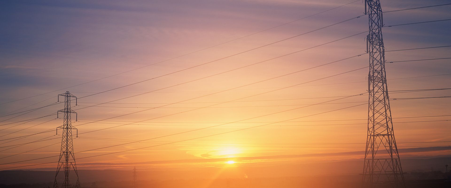 輸電線路工程